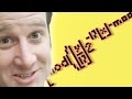 The 'Everything' Formula - Numberphile