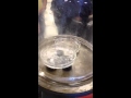 Triple Point of Water