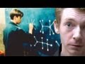 The problem in Good Will Hunting - Numberphile