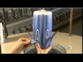 How It's Made, Decorative Candles.