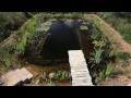 Natural Pools - Natural Pool selfbuild