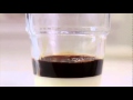 Vietnamese Coffee.flv