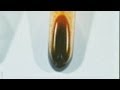 Most Dangerous Chemical - Viewer Questions