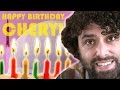 That Viral Math Problem (Cheryl's Birthday) - Numberphile