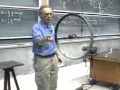 Wheel momentum Walter Lewin.wmv