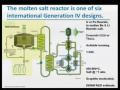 Aim High: Using Thorium Energy to Address Environmental Prob