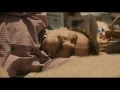 Alan Watts - The Before & After Experience