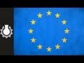 The European Union Explained*