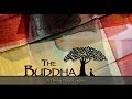 The Buddha - PBS Documentary (Narrated by Richard Gere)