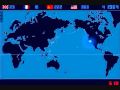 nuclear testing.wmv