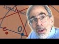 Fundamental Theorem of Algebra - Numberphile